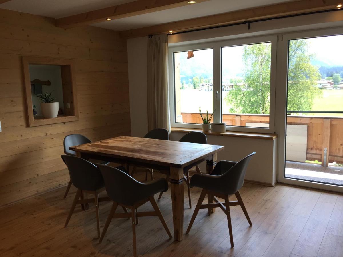 Ferienwohnung Zur Staffenbrugg 코센 외부 사진